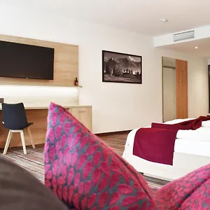 soloplan-city-resort.com-bavaria.com/