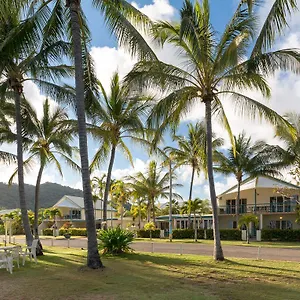 sails-on-horseshoe.queenslandhotels.net/