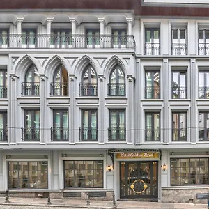 cordial-house.istanbul-turkeyhotels.com/