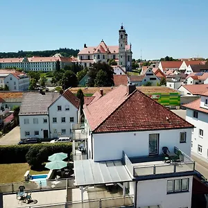 otto-bed-breakfast.com-bavaria.com/