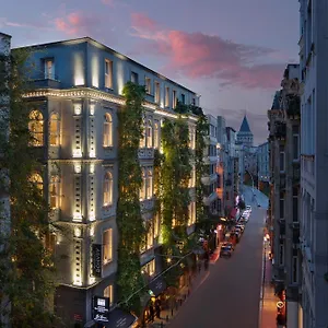 adahan-istanbul-34430.istanbul-turkeyhotels.com/