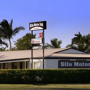 silo-motor-inn-biloela.queenslandhotels.net/