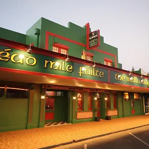 the-irish-village.queenslandhotels.net/