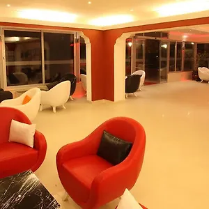 Otel Destina