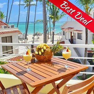 vip-pool-apartments-beach-club-spa.comcaribbean.com/