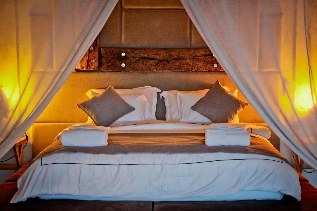 Hotel Oeluedeniz Loft - Adults Only 3*, Ölüdeniz